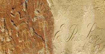 El Morro National Monument